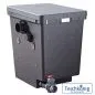Preview: BioTec Premium 80000 Durchlauffilter